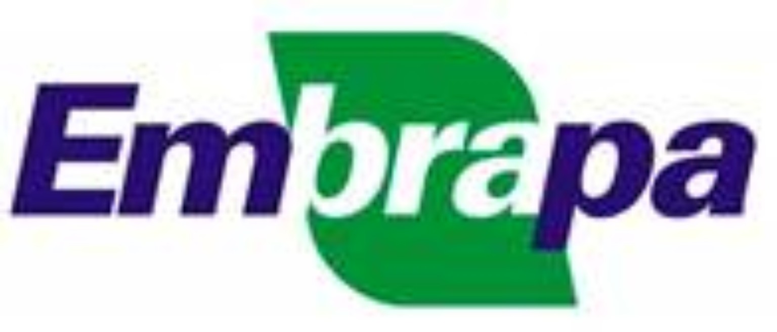 Embrapa
