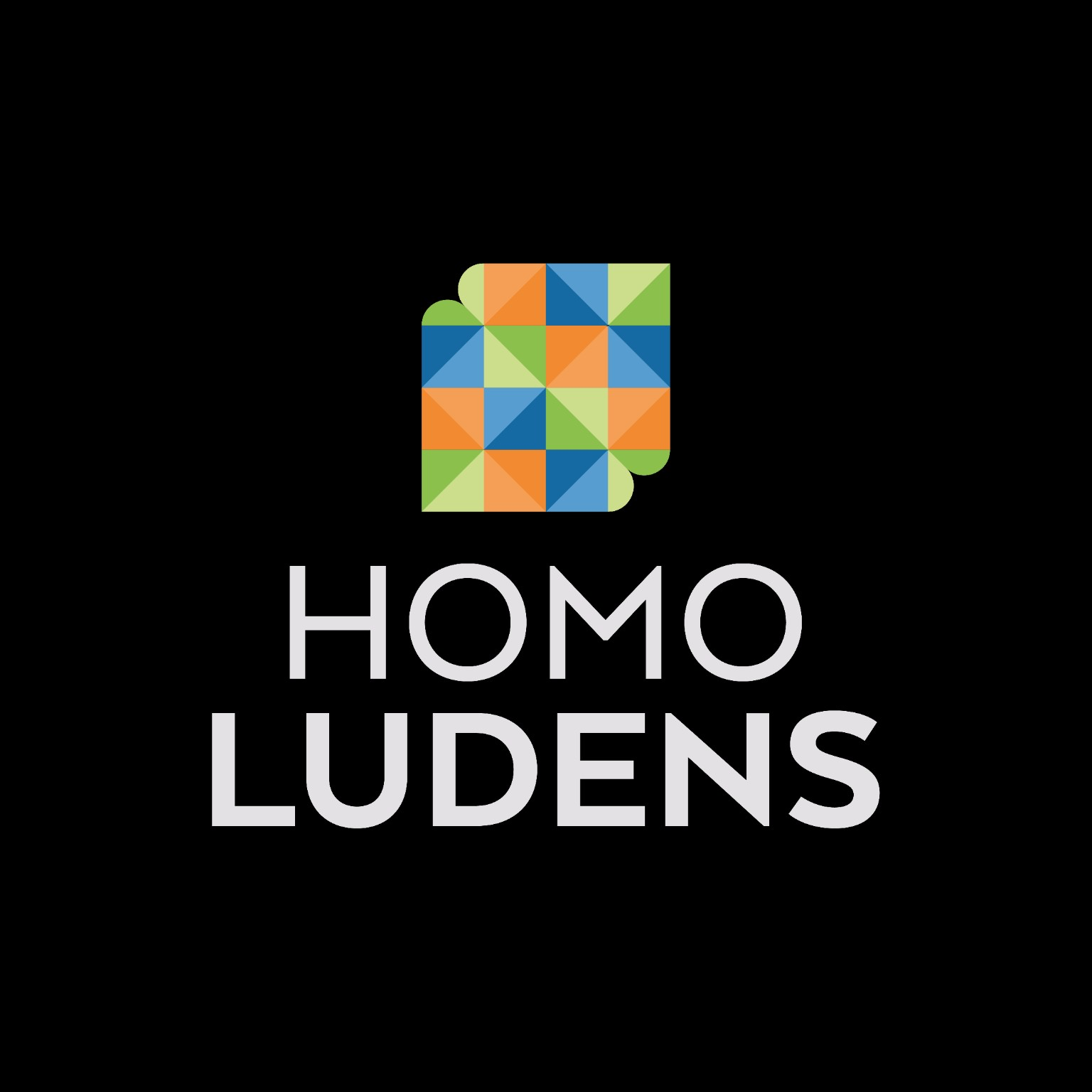 Homo Ludens