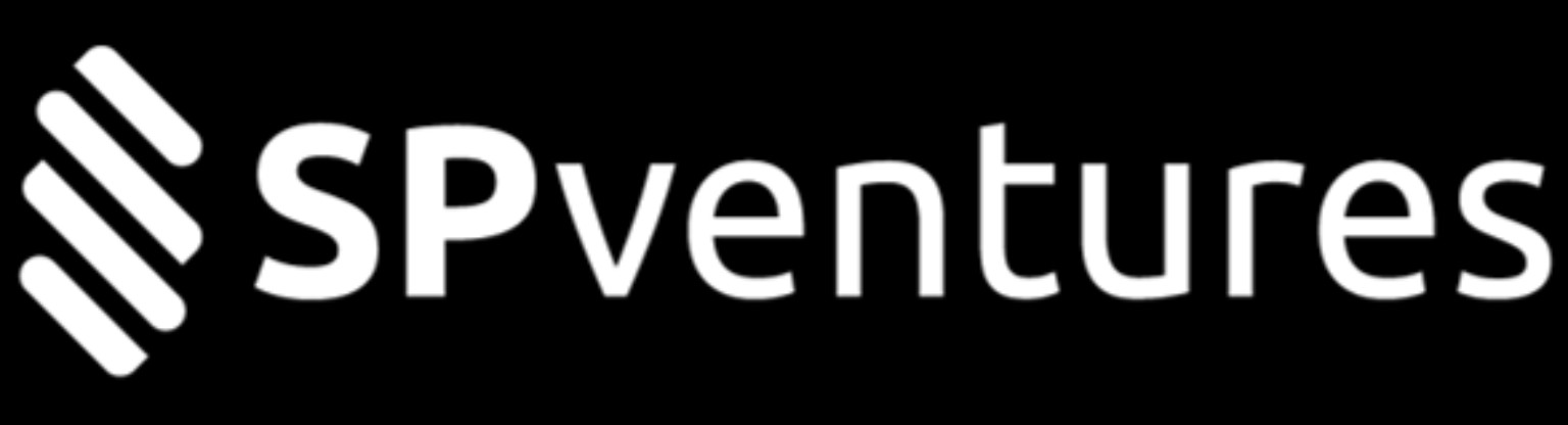 SP Ventures